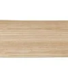 Hot Blomus Wood Serving Tray WILO