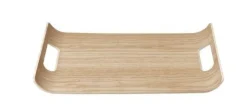 Hot Blomus Wood Serving Tray WILO