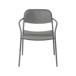 New Blomus YUA Outdoor Armchair - Set of 2