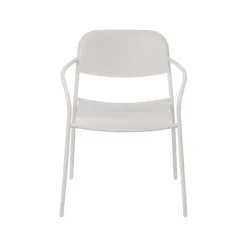 New Blomus YUA Outdoor Armchair - Set of 2