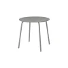 Sale Blomus YUA Outdoor Round Bistro Table