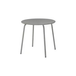 Sale Blomus YUA Outdoor Round Bistro Table