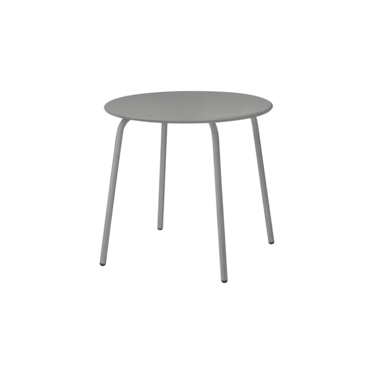 Sale Blomus YUA Outdoor Round Bistro Table