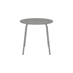 Sale Blomus YUA Outdoor Round Bistro Table