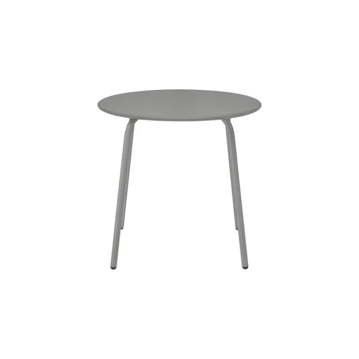 Sale Blomus YUA Outdoor Round Bistro Table