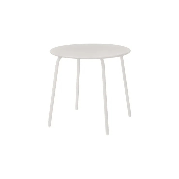 Sale Blomus YUA Outdoor Round Bistro Table