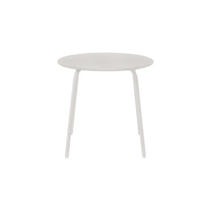 Sale Blomus YUA Outdoor Round Bistro Table