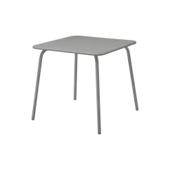 Fashion Blomus YUA Outdoor Square Bistro Table