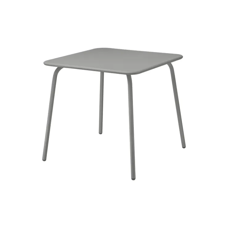 Fashion Blomus YUA Outdoor Square Bistro Table