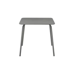 Fashion Blomus YUA Outdoor Square Bistro Table