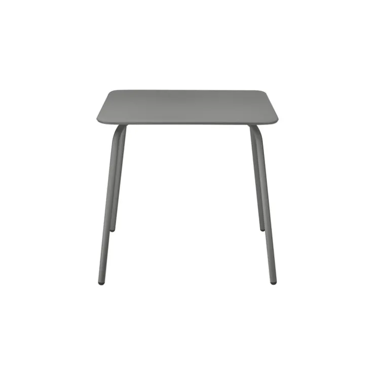 Fashion Blomus YUA Outdoor Square Bistro Table