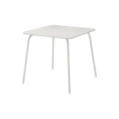 Fashion Blomus YUA Outdoor Square Bistro Table