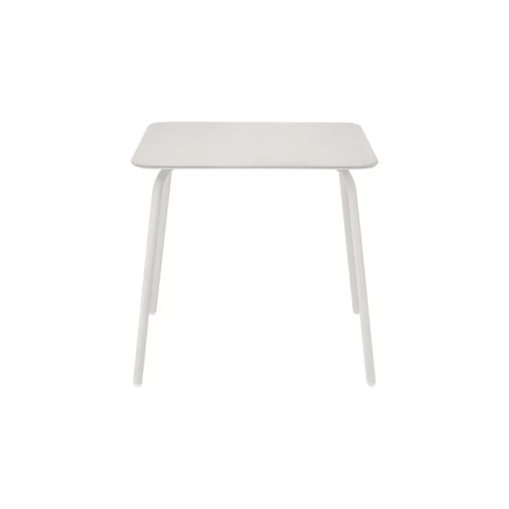 Fashion Blomus YUA Outdoor Square Bistro Table