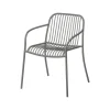 Fashion Blomus YUA WIRES Outdoor Armchair - Set of 2