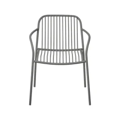 Fashion Blomus YUA WIRES Outdoor Armchair - Set of 2