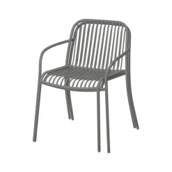 Fashion Blomus YUA WIRES Outdoor Armchair - Set of 2
