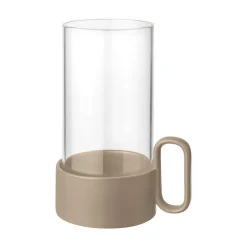 Sale Blomus YURAGI Hurricane Lamp