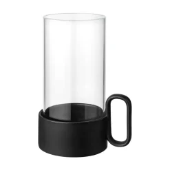Sale Blomus YURAGI Hurricane Lamp