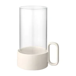 Sale Blomus YURAGI Hurricane Lamp