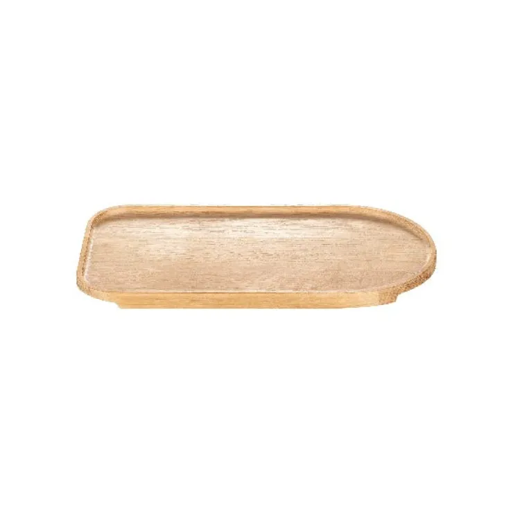 Hot Blomus ZEN Cutting Board - Tray