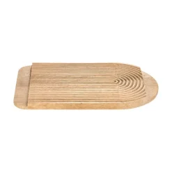 Hot Blomus ZEN Cutting Board - Tray