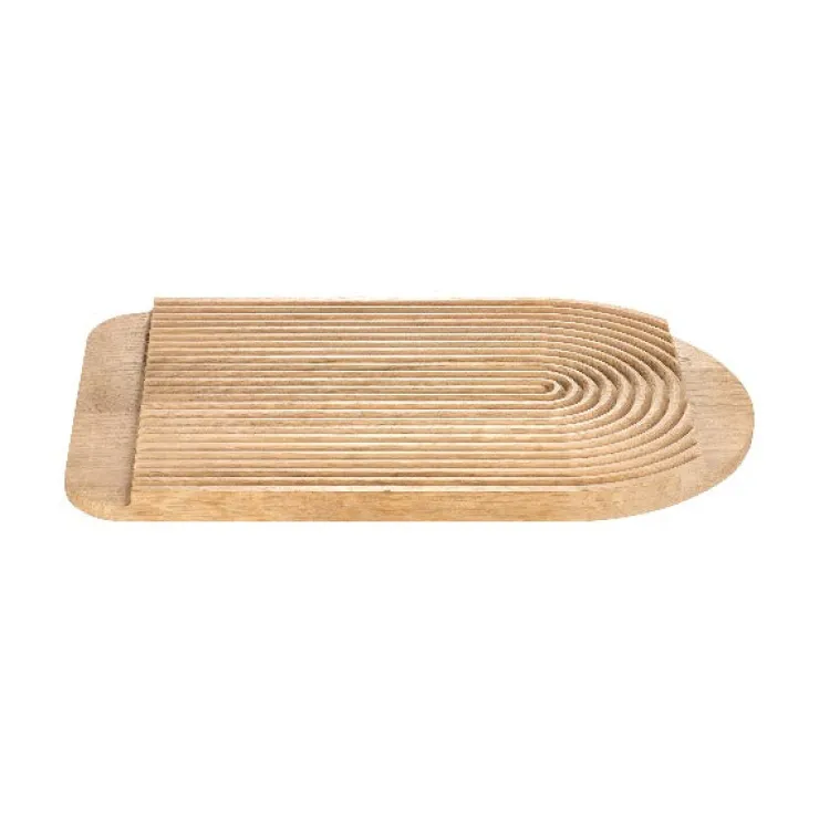 Hot Blomus ZEN Cutting Board - Tray