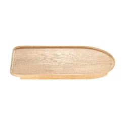 Hot Blomus ZEN Cutting Board - Tray