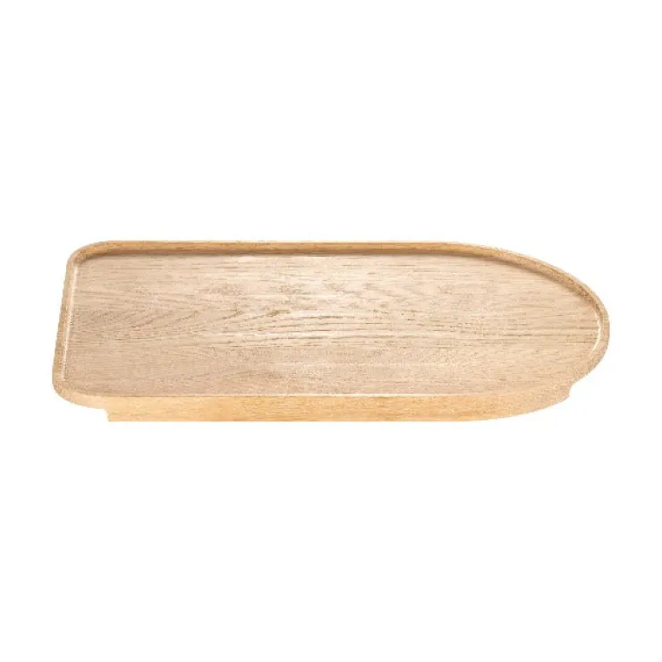 Hot Blomus ZEN Cutting Board - Tray