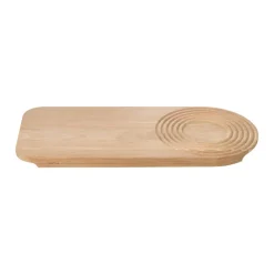 Hot Blomus ZEN Cutting Board - Tray