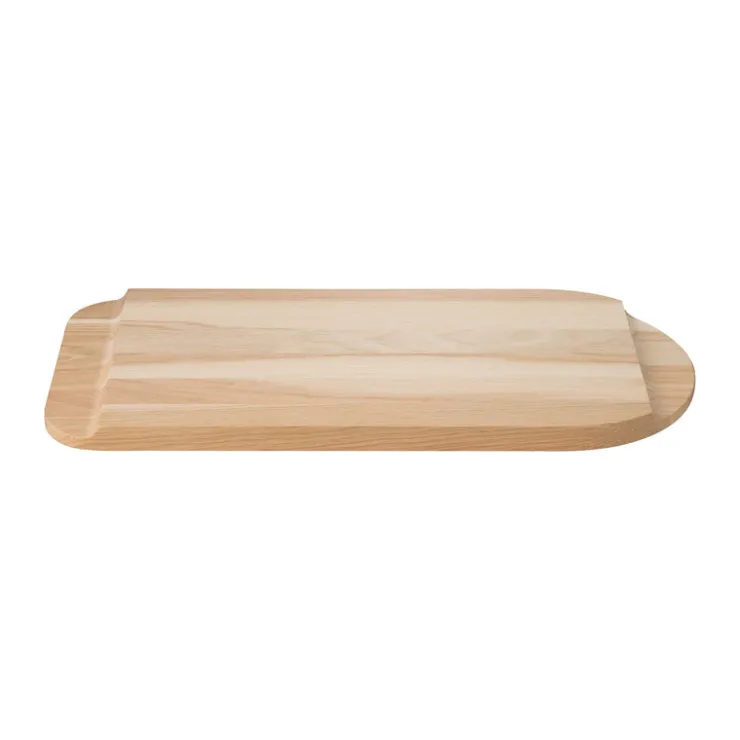 Hot Blomus ZEN Cutting Board - Tray